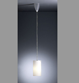 HLWS 04 Pendelleuchte Tecnolumen