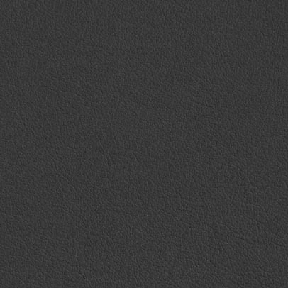 Leder Velluto Pelle VPBLK black
