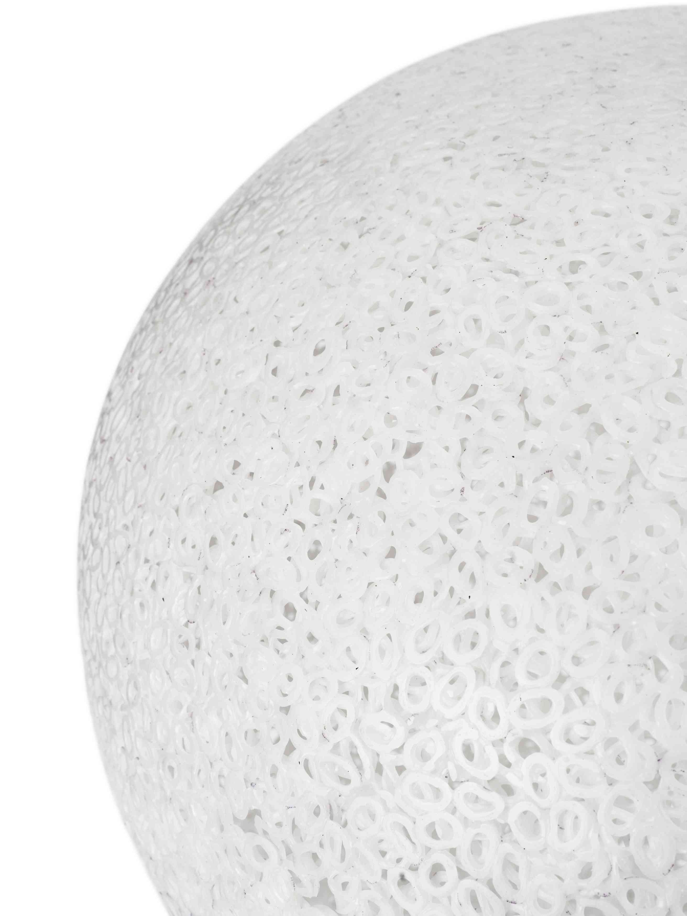 Act Lamp Pendant Lamp Pendelleuchte Normann Copenhagen