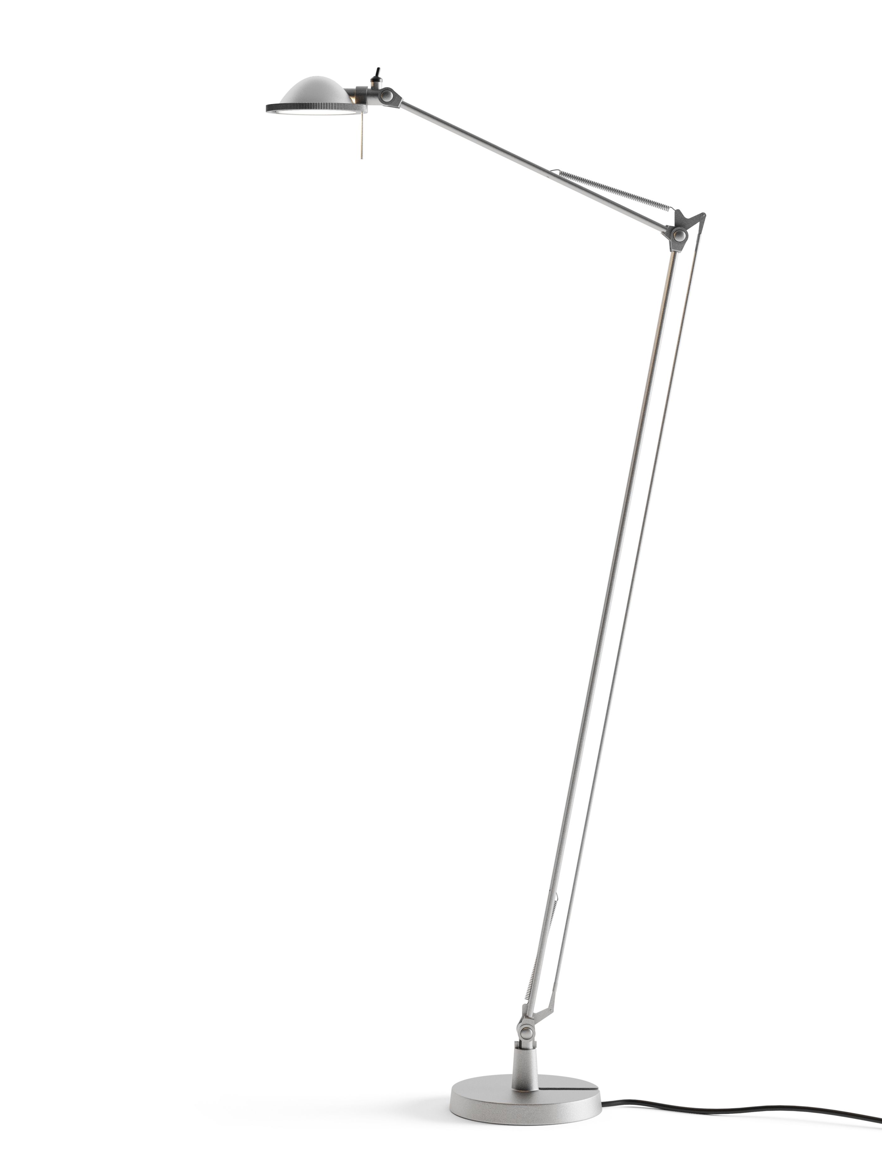 D12/5 Berenice Metallreflektor Luceplan