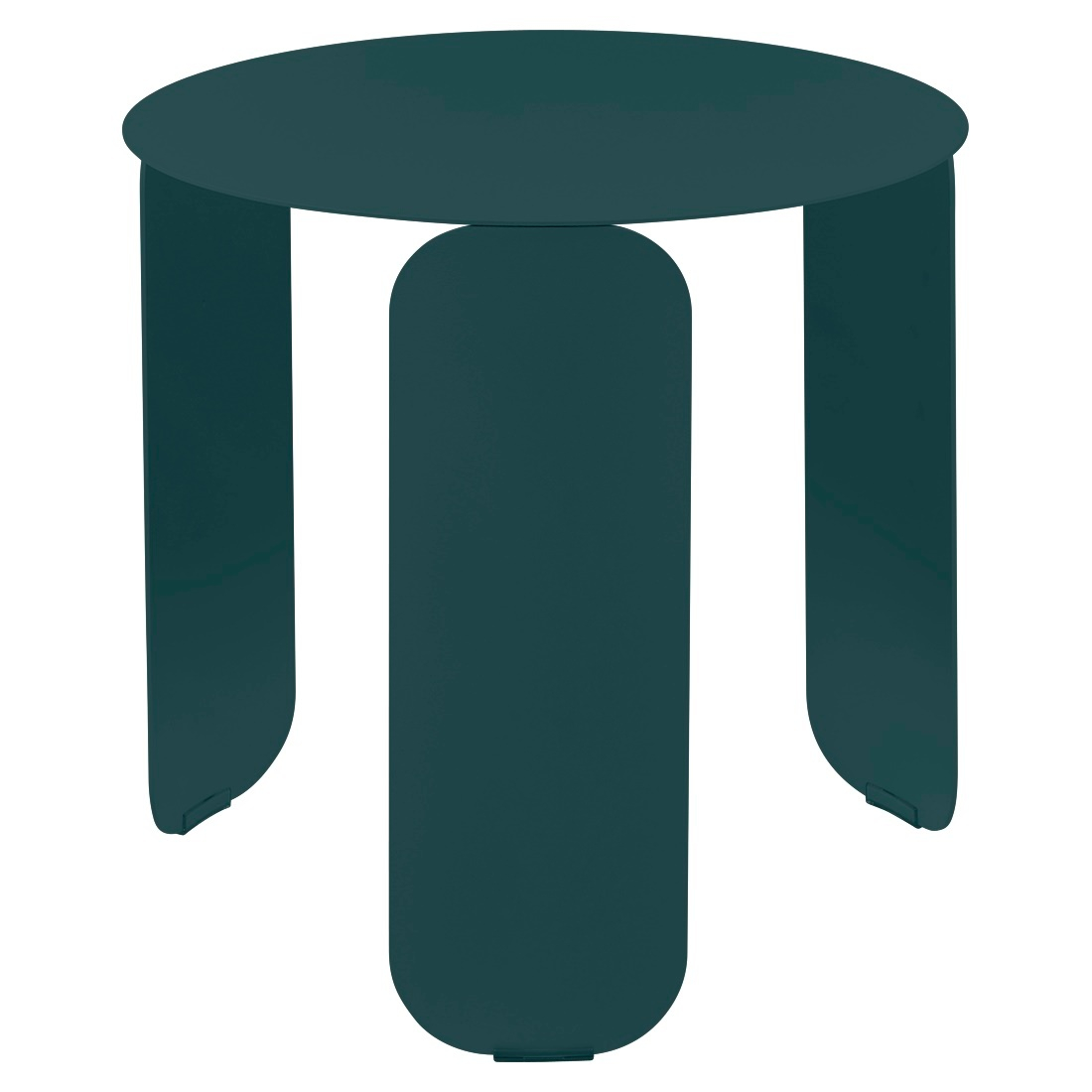 Bebop Outdoor Side table Beistelltisch Fermob