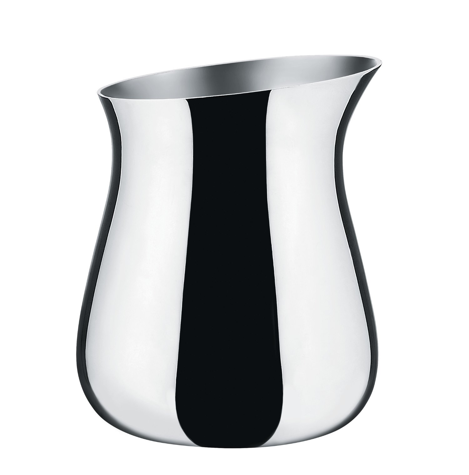 NF02 Rahmkännchen Cha Alessi