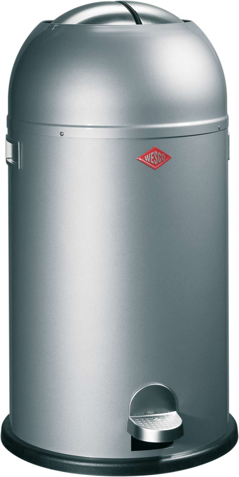 Kickmaster Mülleimer Wesco Kickmaster Mülleimer Wesco