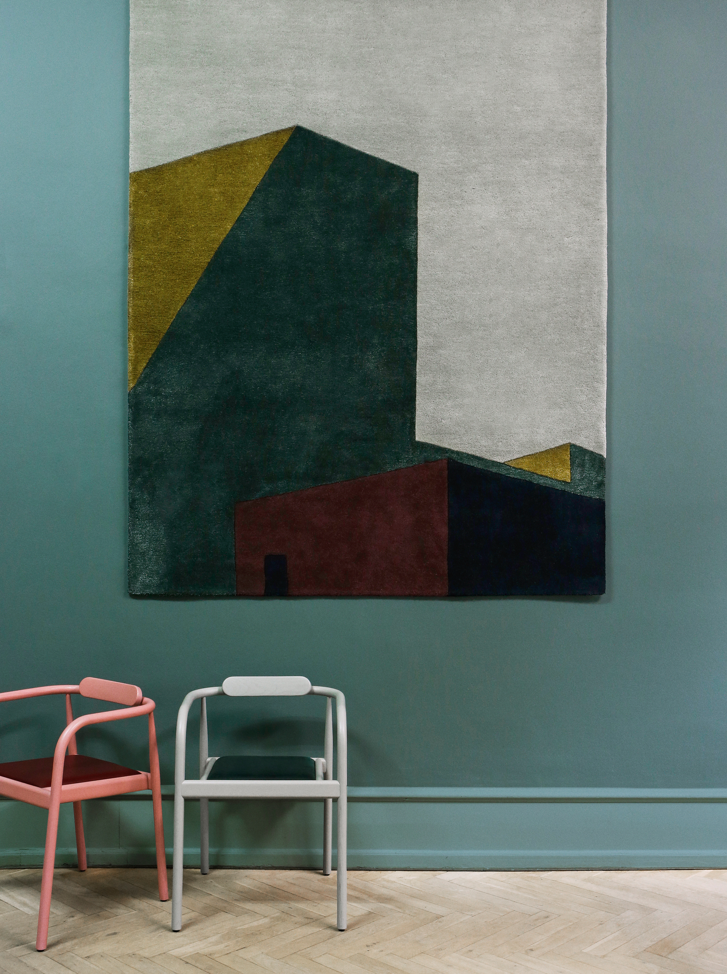 Arqui Teppich 2 240x170 Please wait to be Seated