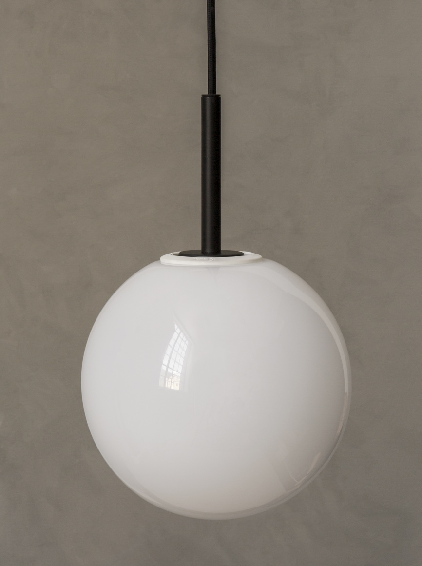 TR Bulb Pendant Pendelleuchte Audo