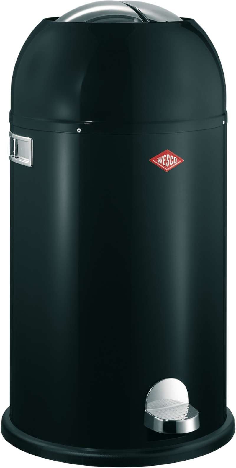 Kickmaster Mülleimer Wesco Kickmaster Mülleimer Wesco