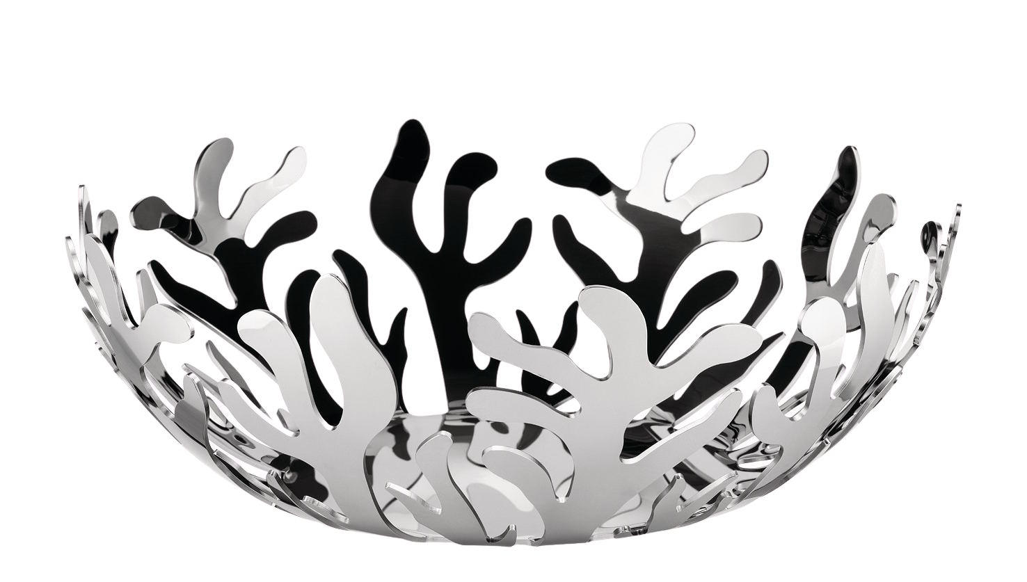 ESI01/29 Mediterraneo Obstschale Ø 29 cm Alessi