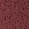 Chenille burgunderrot