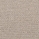 Schlamm Metallic