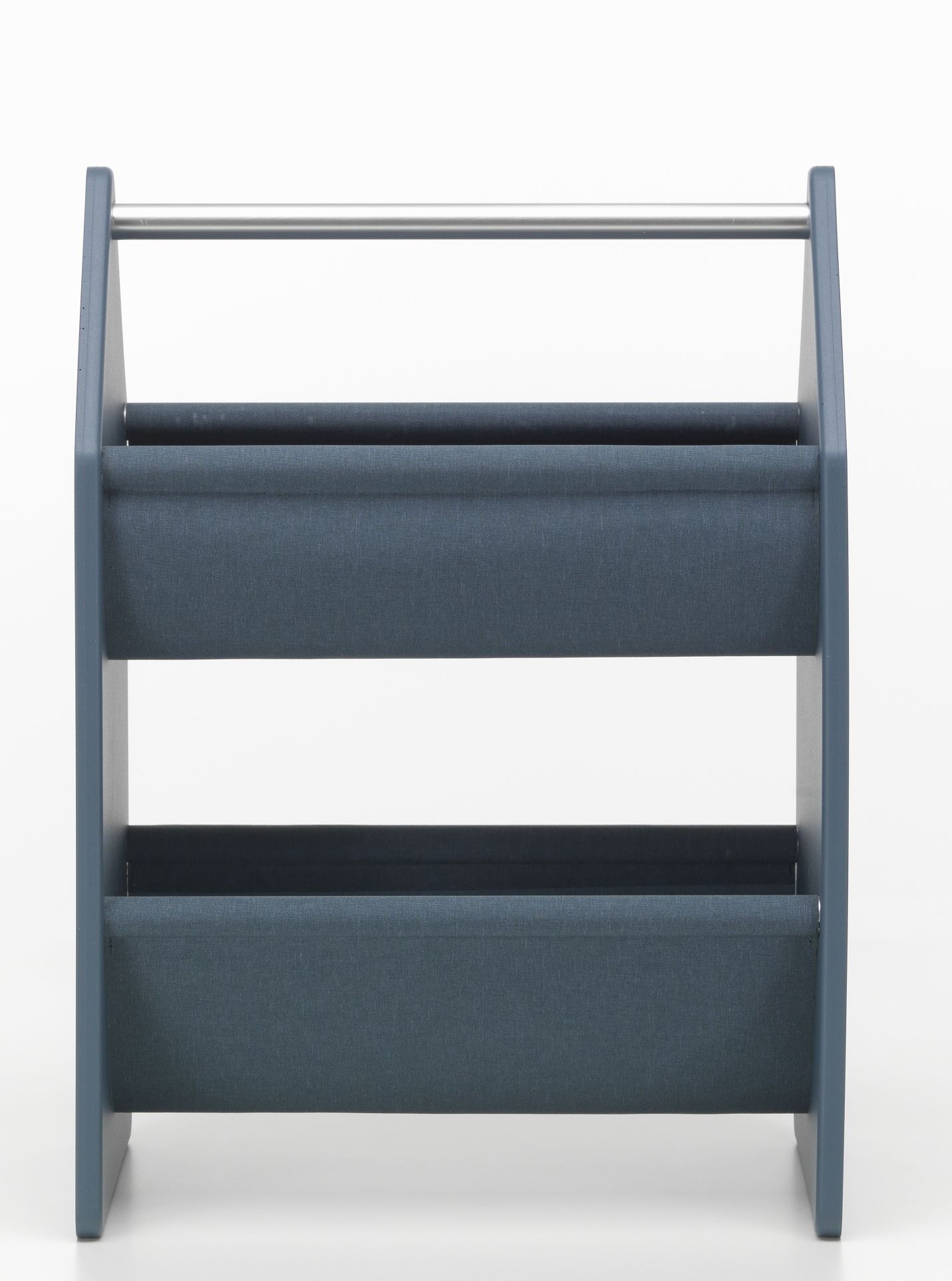 Drop Box Aufbewahrungsbox Vitra
