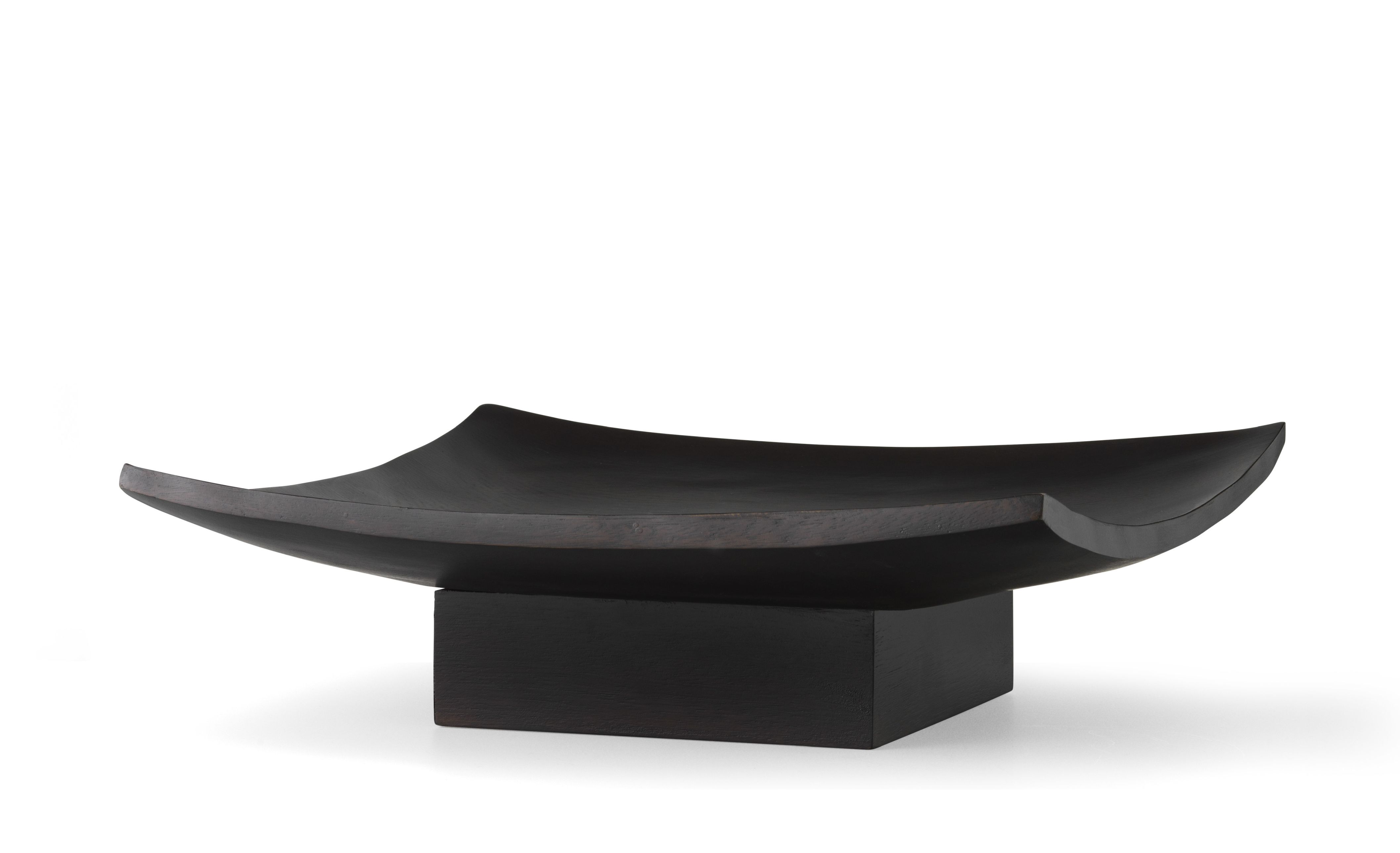 Relevé Platte Audo Copenhagen