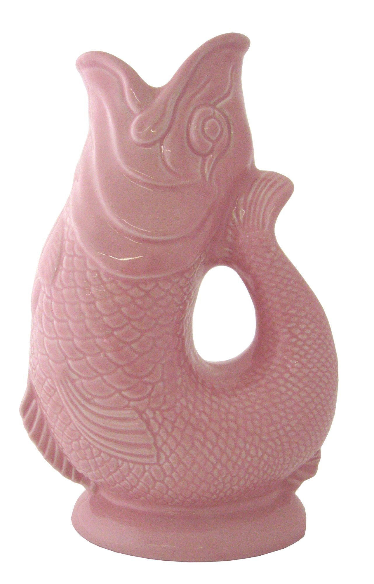 Gluckigluck Karaffe / Vase Gluckigluck Karaffe / Vase