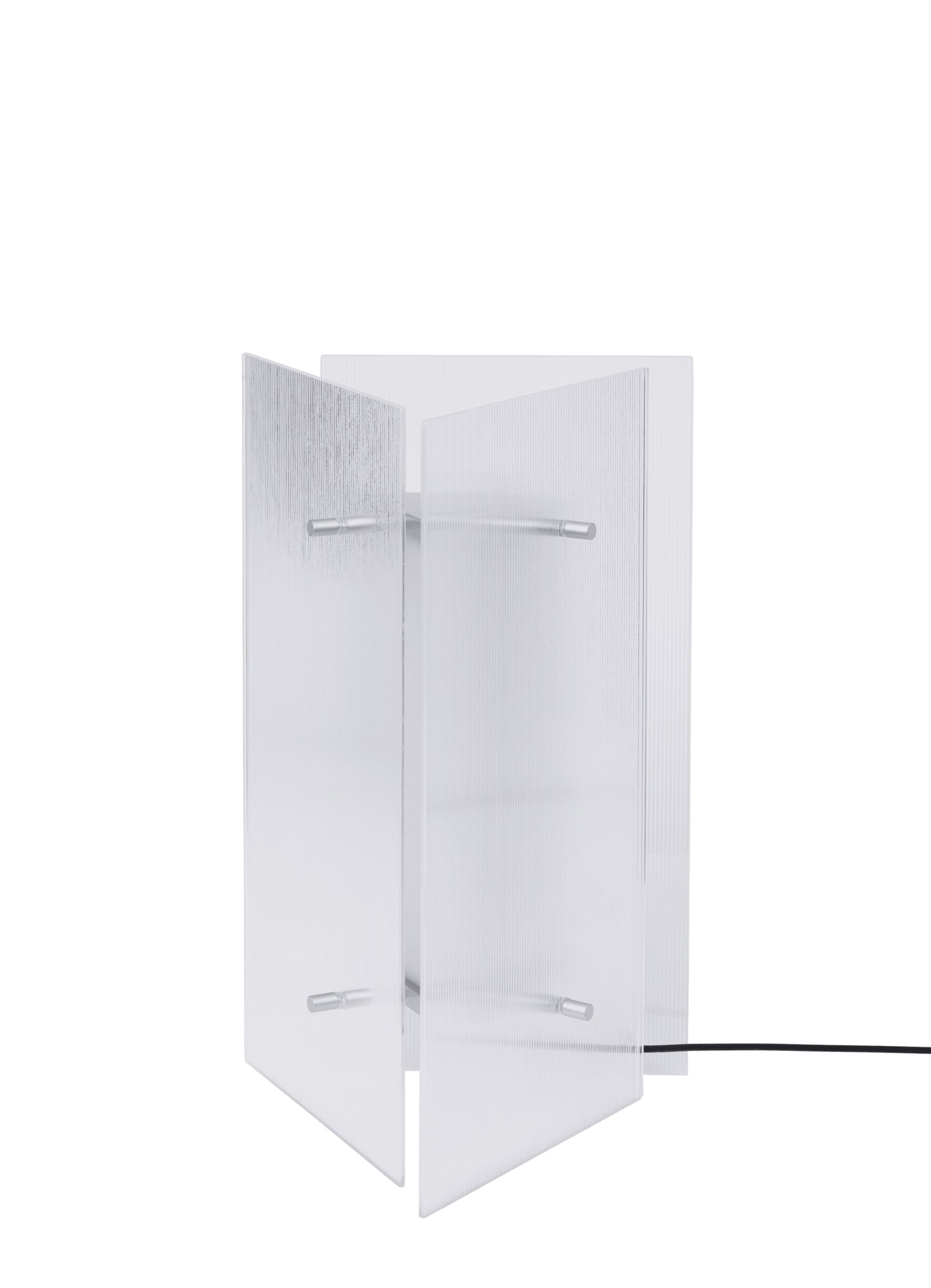 Oeste Tischleuchte Ferm Living