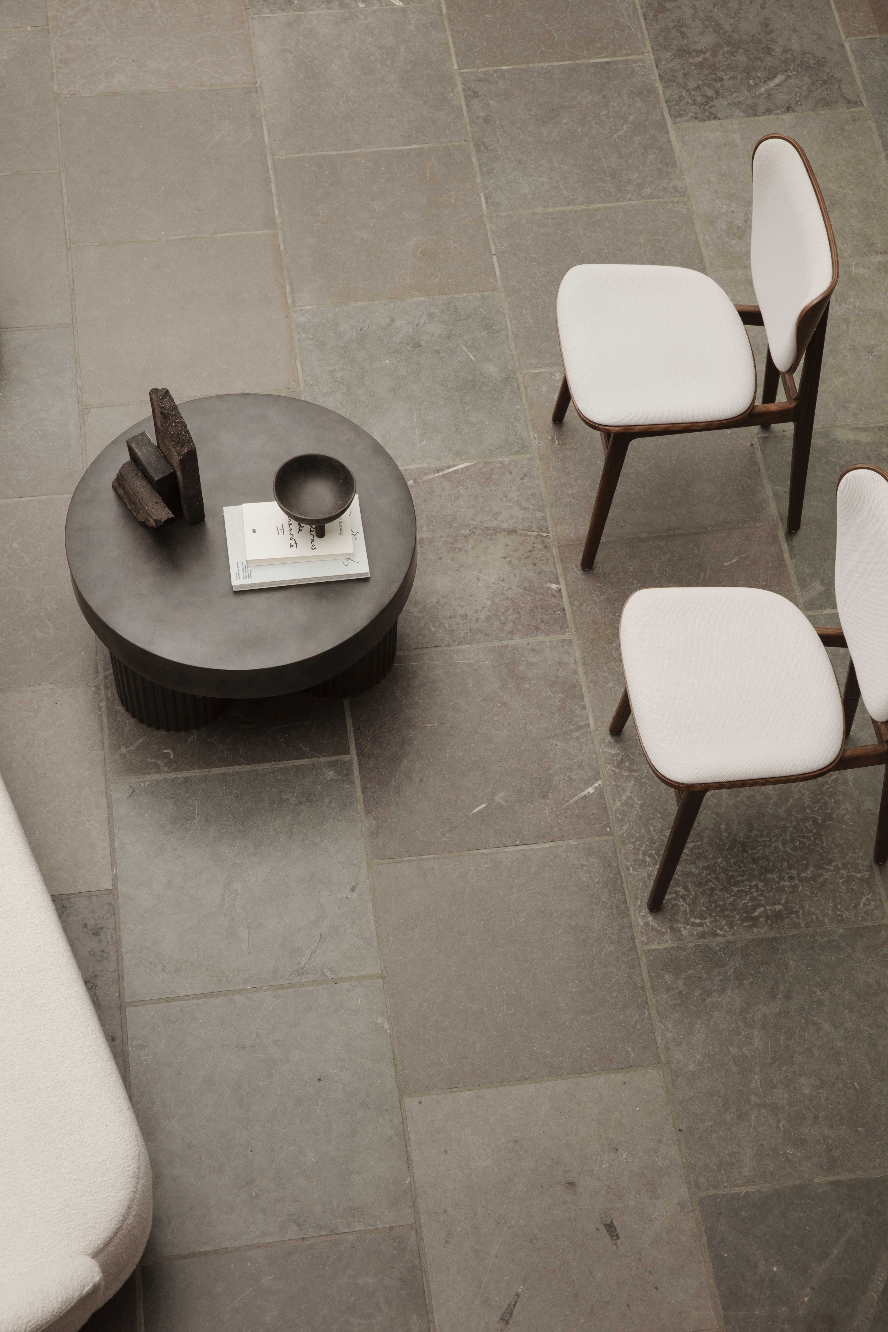 Gear Beistelltisch / Couchtisch Norr11