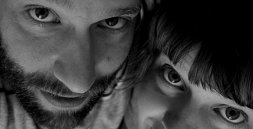 Jette Loeper &amp; Jochen Gaukel