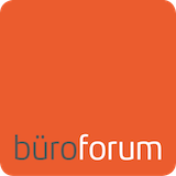 Büroforum
