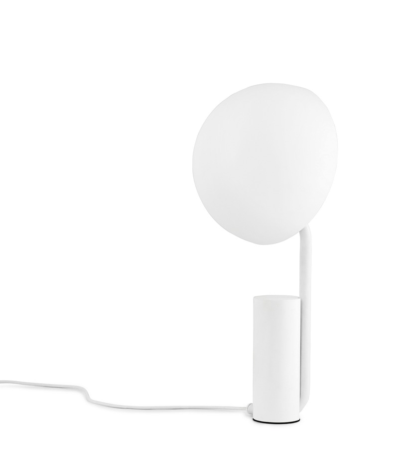 Cap Tischleuchte Normann Copenhagen