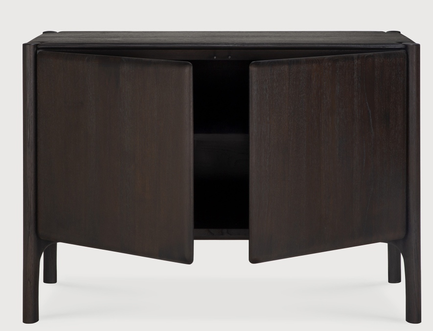PI Sideboard Ethnicraft