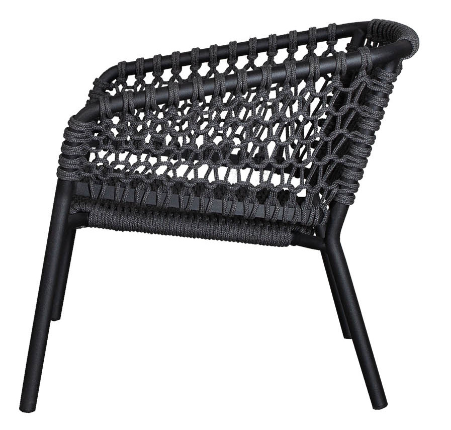 Ocean Loungesessel Outdoor Cane-Line