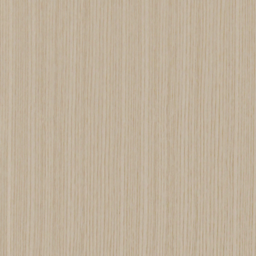 Siebener Armlehnendrehstuhl 3217 Fritz Hansen