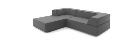 Trio Serie