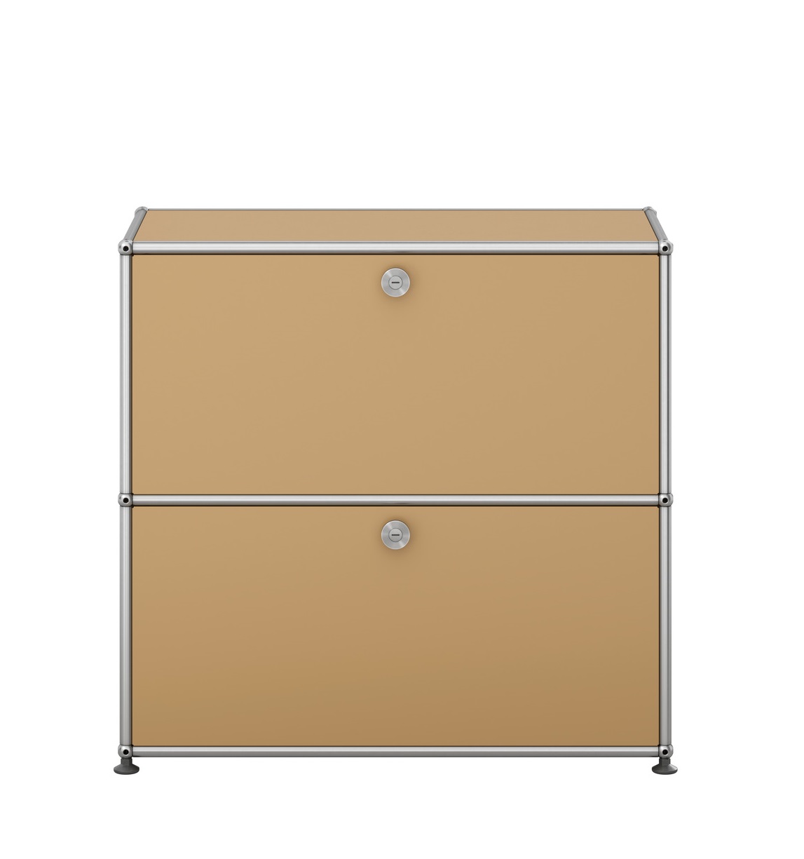 USM Haller Sideboard klein – QUICK SHIP-beige
