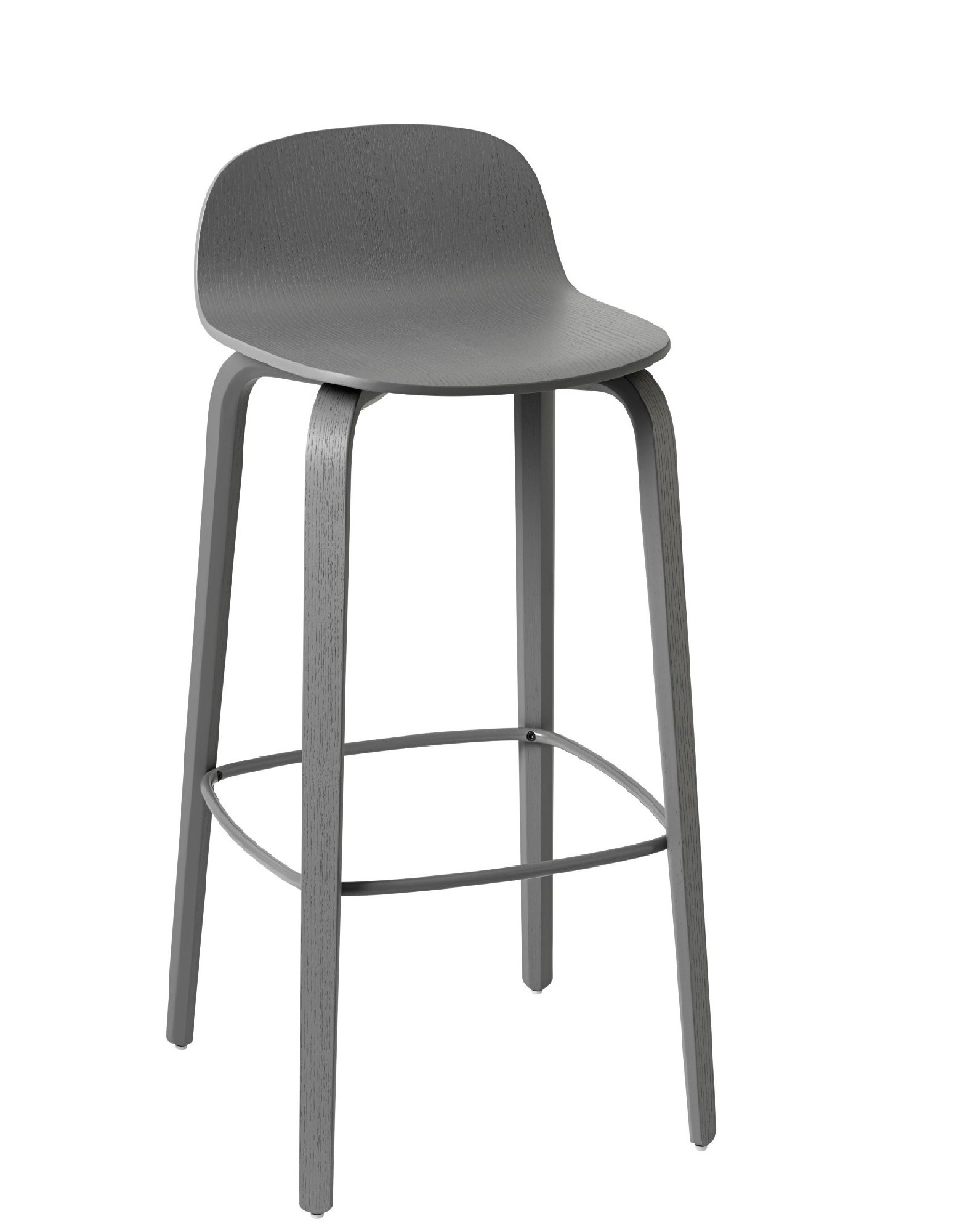 Visu Barhocker H 75 cm Muuto
