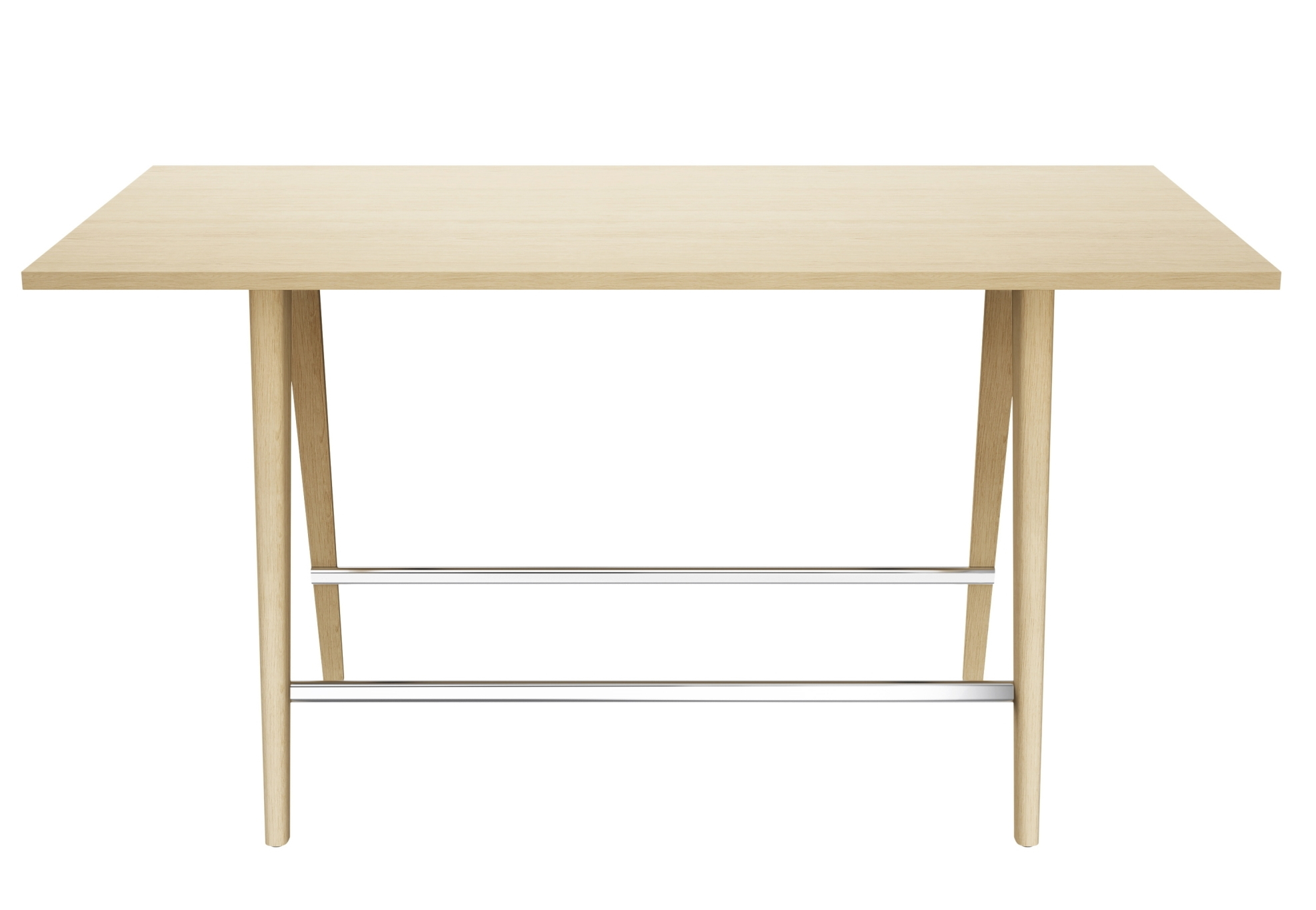 1510 Stehtisch Thonet