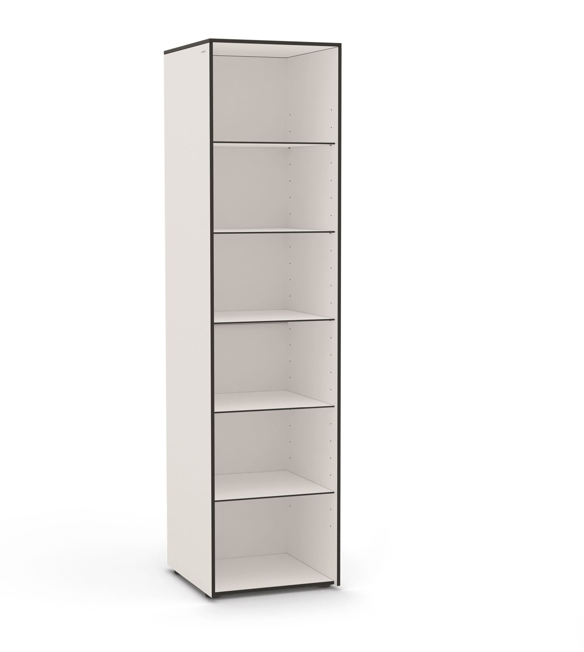 Ordo Gartenschrank 50 Shelf Conmoto
