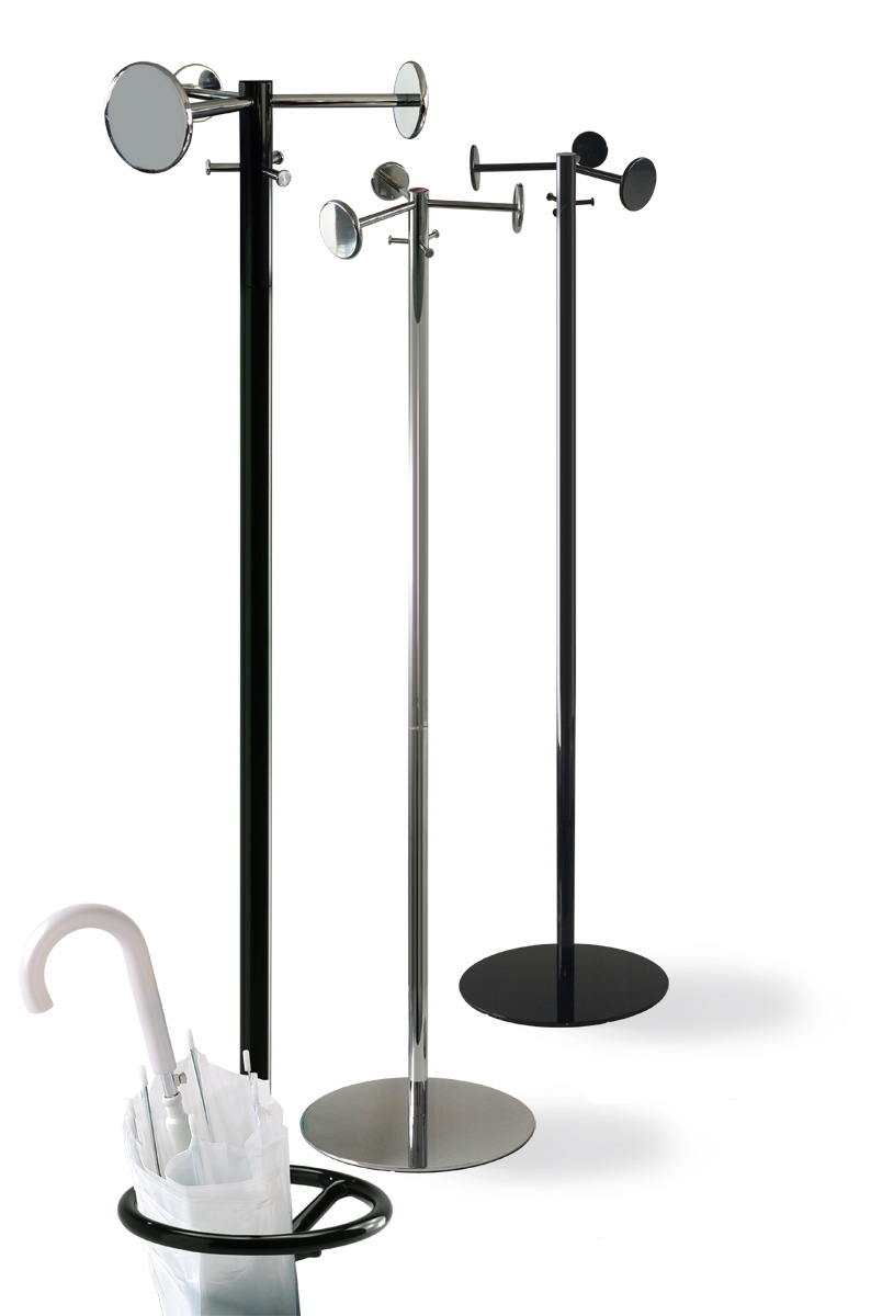 Alter Ego Coat Stand Kleiderständer Rexite