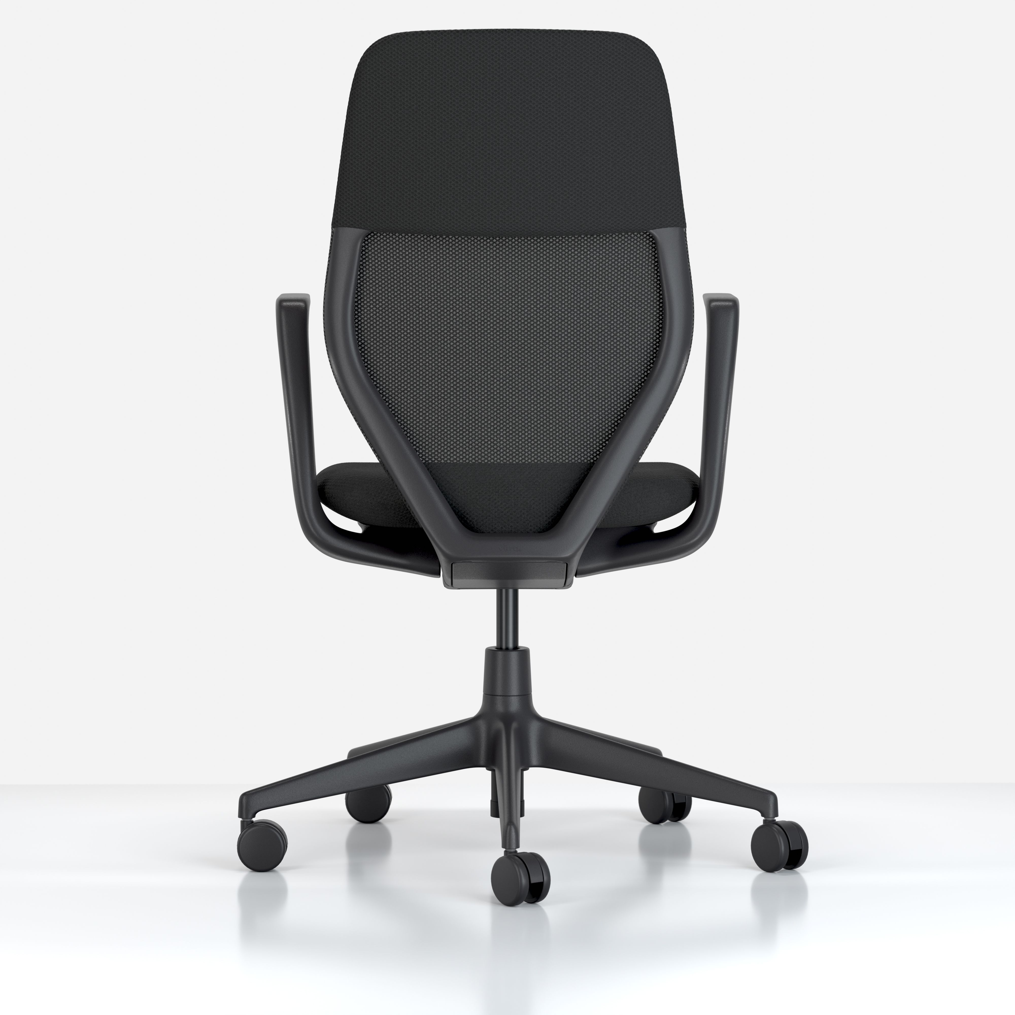 ACX Mesh Bürodrehstuhl Vitra