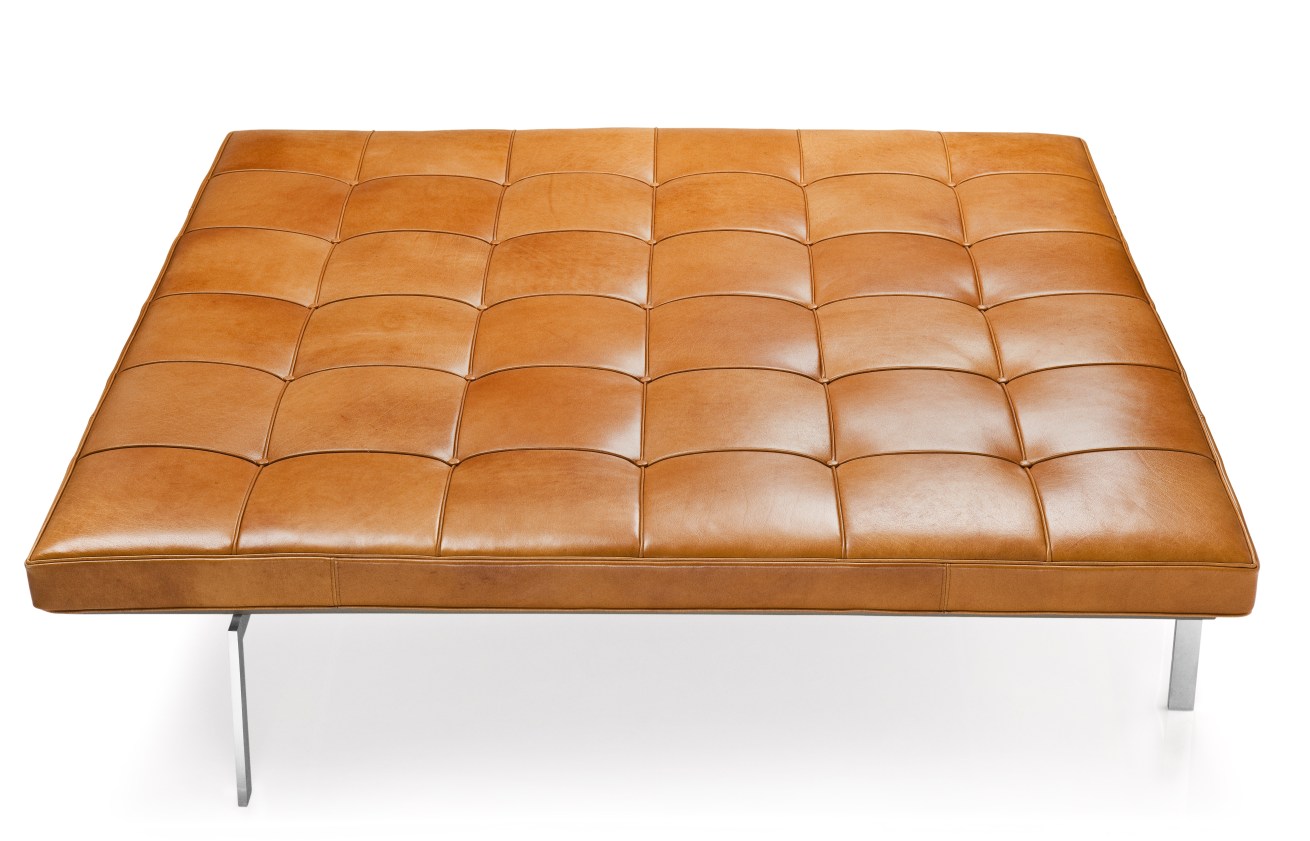 PK 81 / PK81 Daybed Liege Fritz Hansen