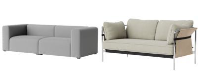Sofas