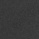 Anthracite - Main Line Flax MLF 28