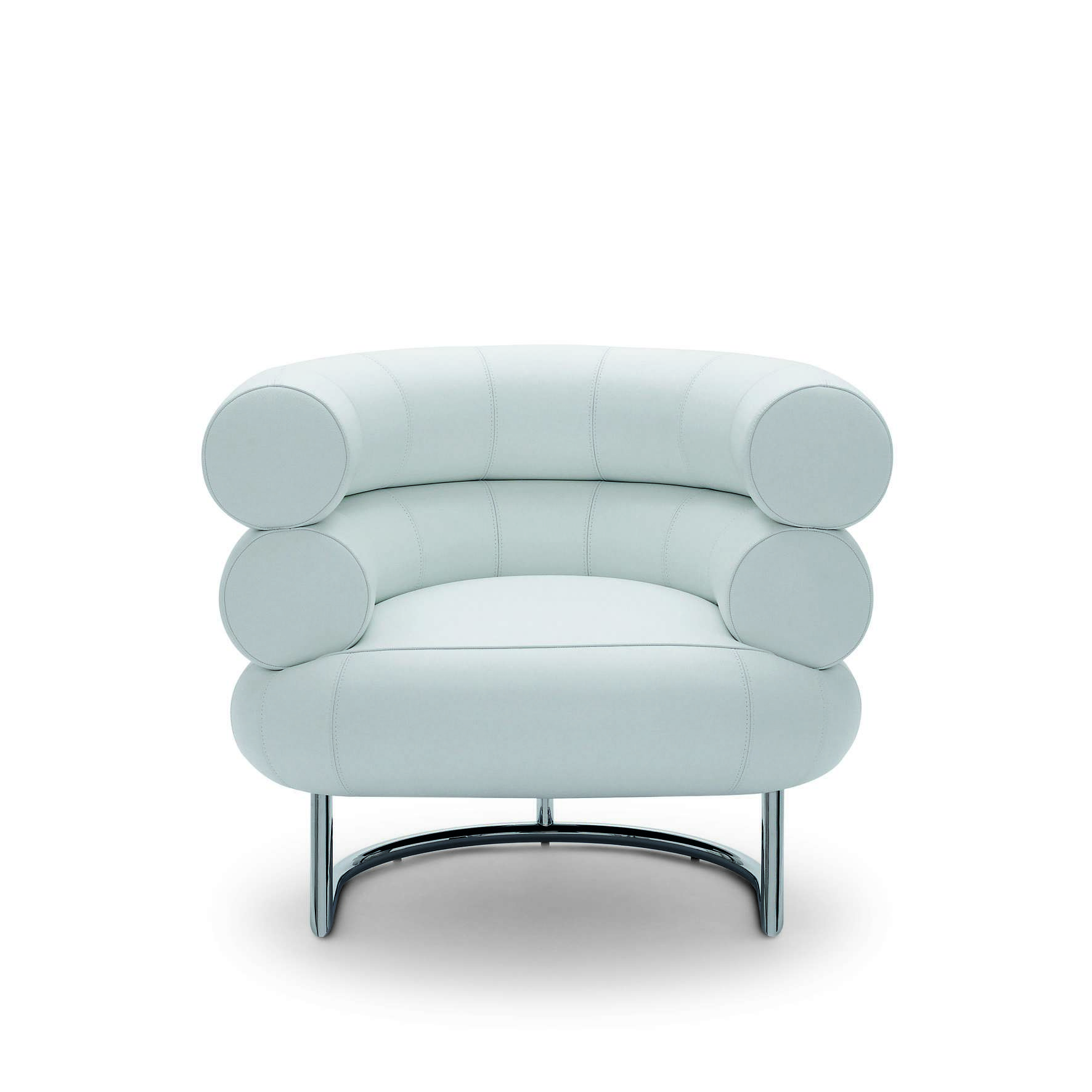 Bibendum Sessel ClassiCon