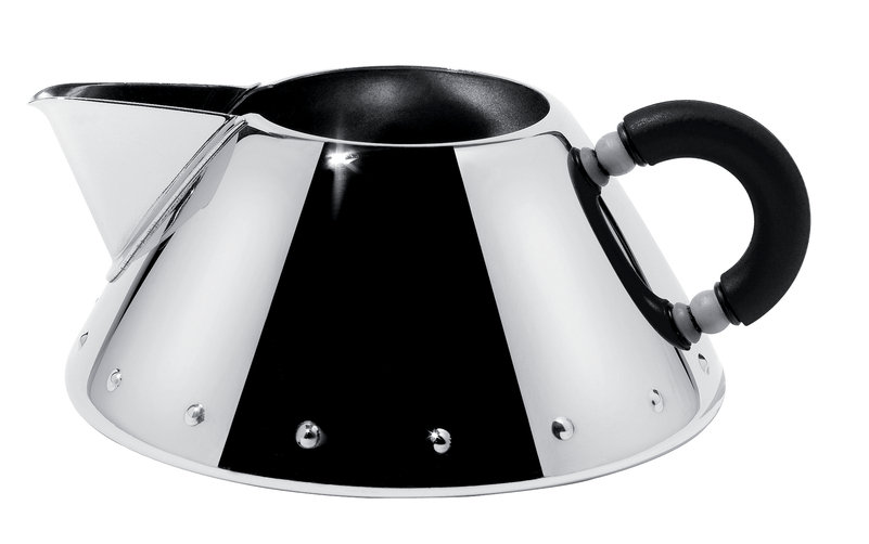 9096 B Rahmkännchen Alessi