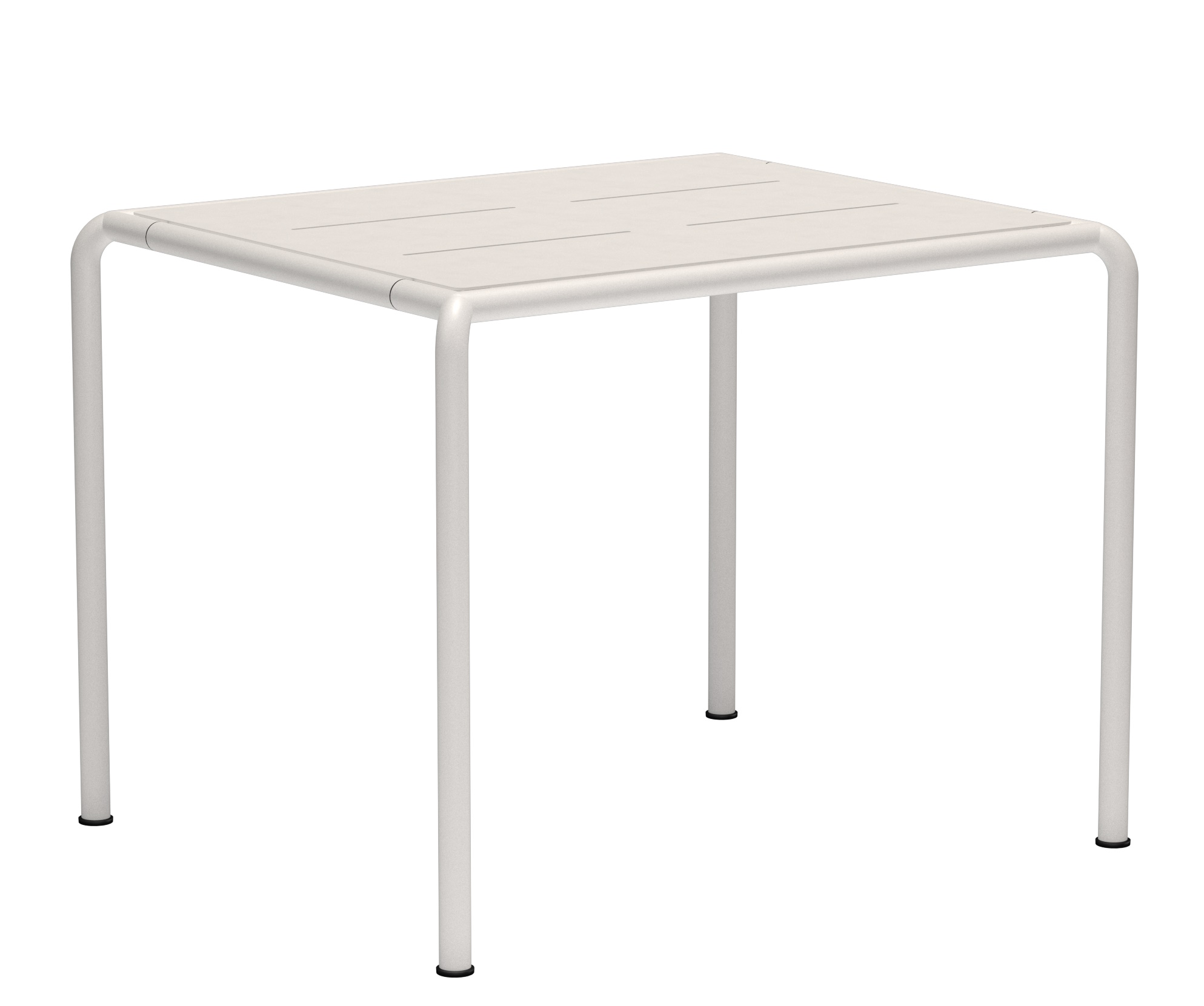 Avanti Dining Table Esstisch Outdoor Houe