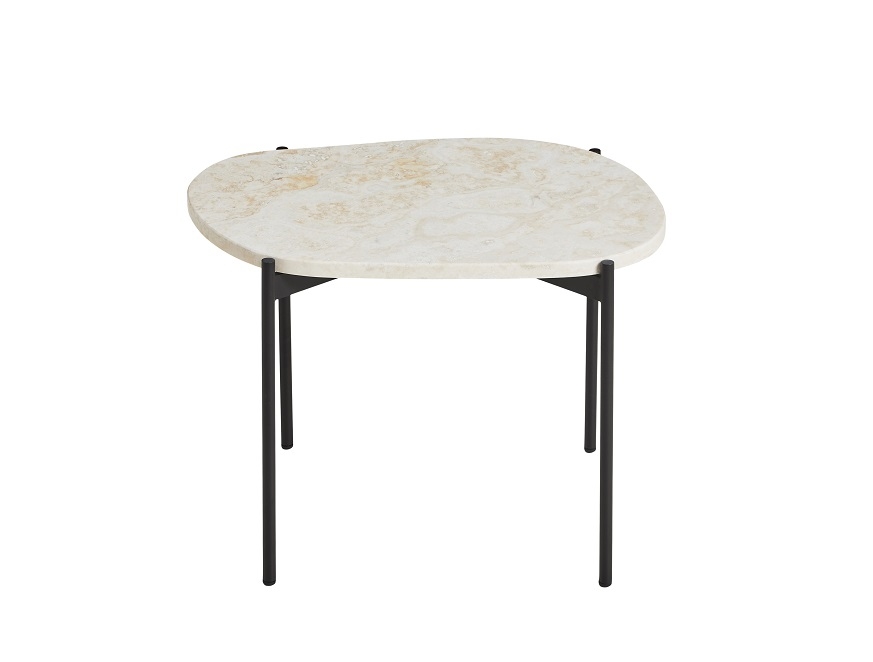 La Terra Ocassional table Couchtisch Woud