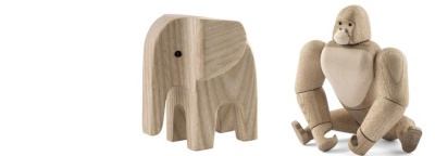 Accessoires