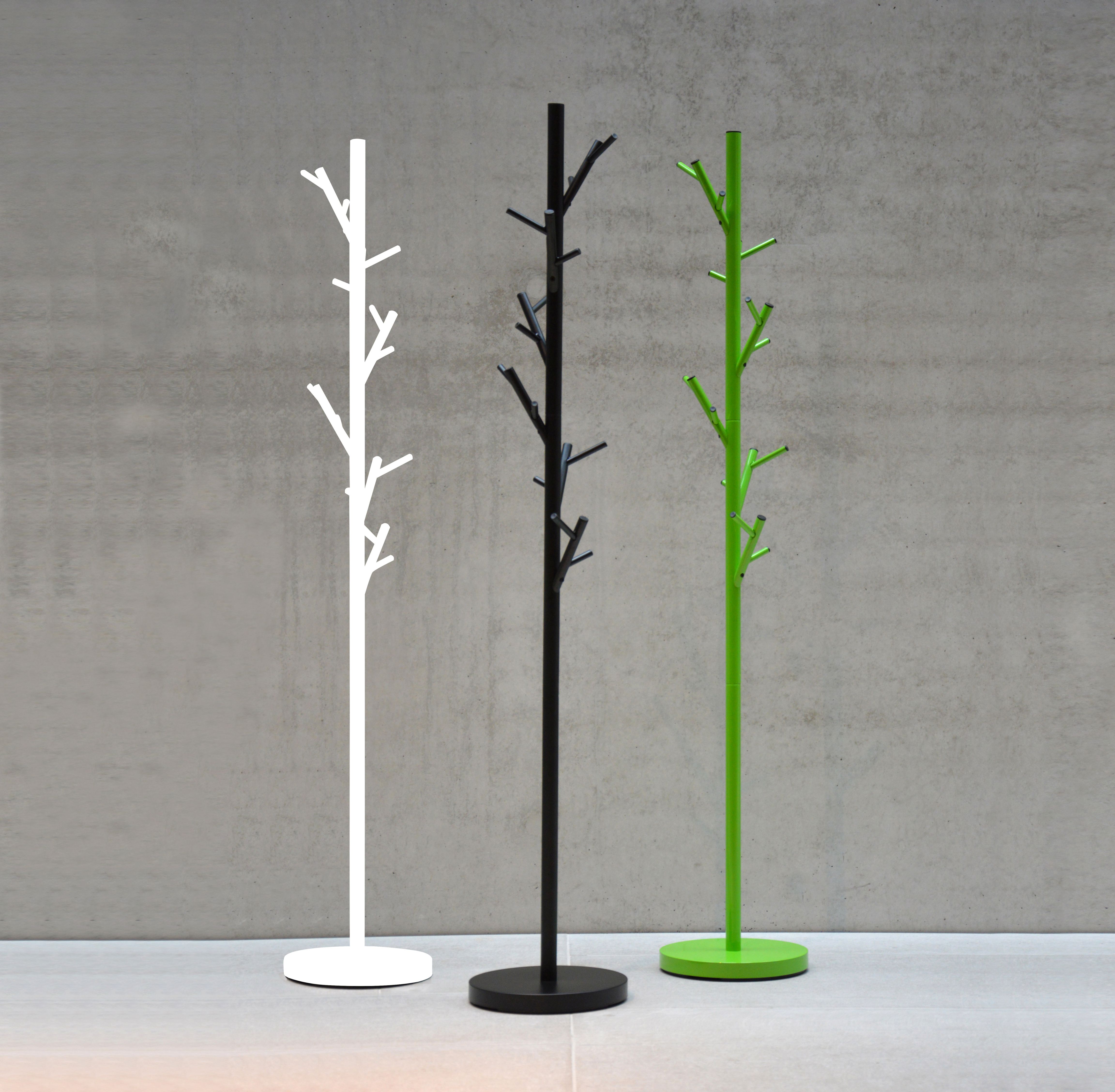 Tree Kleiderständer Jan Kurtz