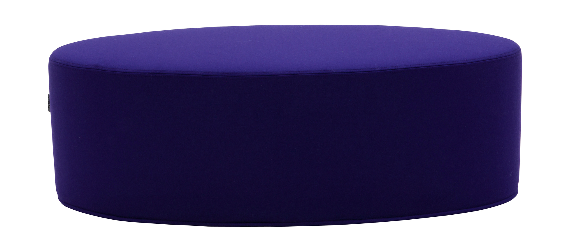 Bon Bon Hocker mittel Softline