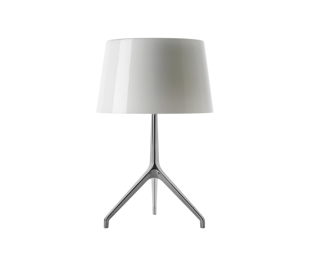 Lumiere XXL Tischleuchte Foscarini
