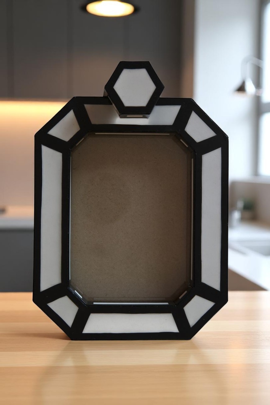 Photo Frame Bilderrahmen Seletti