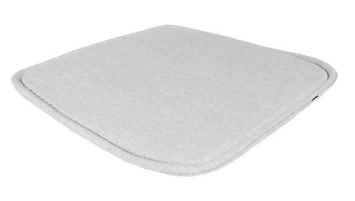Vibe Outdoor Kissen für Sessel Cane-Line