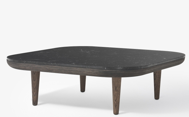 Fly Table Couchtisch AndTradition Fly Table Couchtisch AndTradition