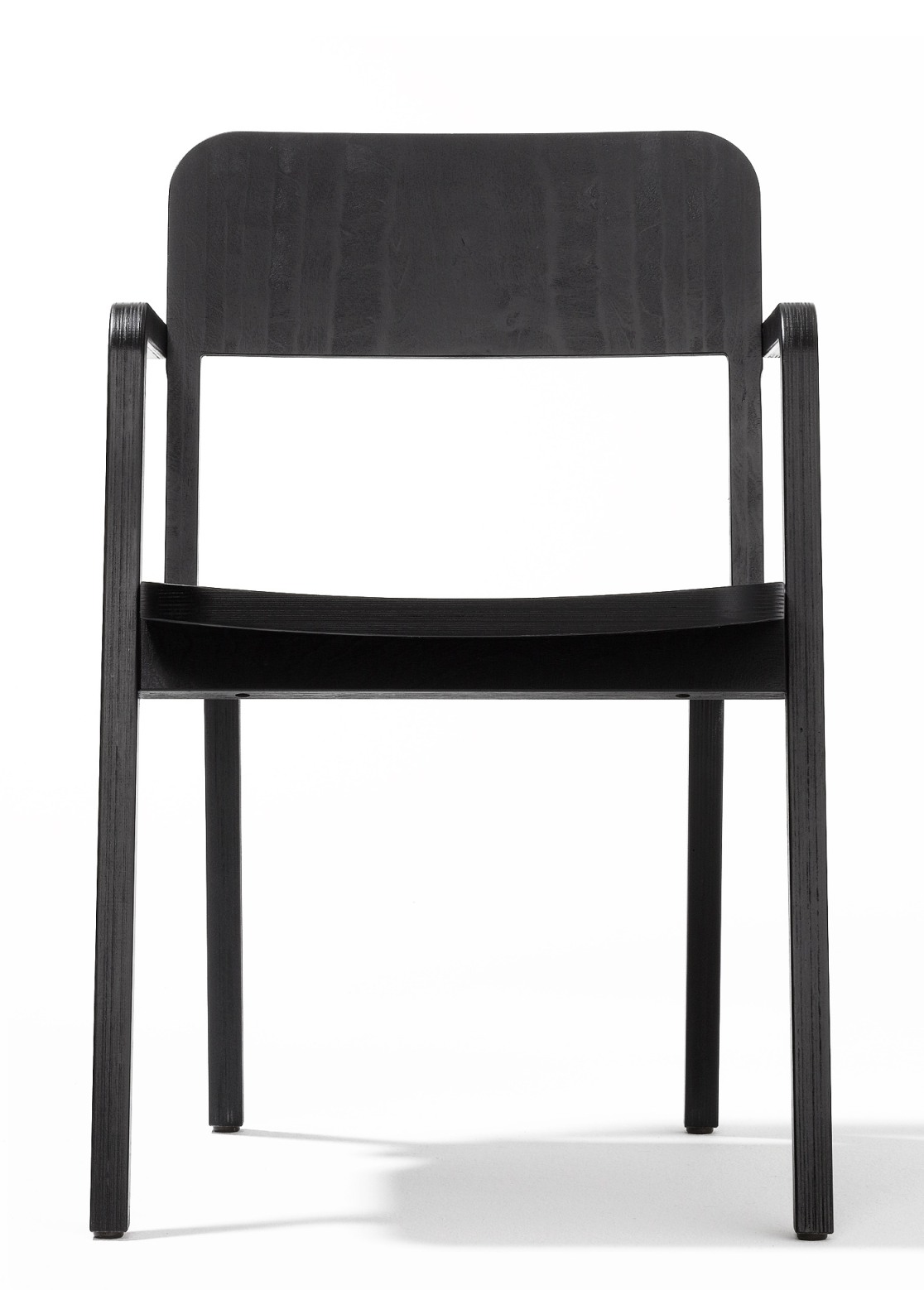Prater Chair Stuhl Richard Lampert Prater Chair Stuhl Richard Lampert