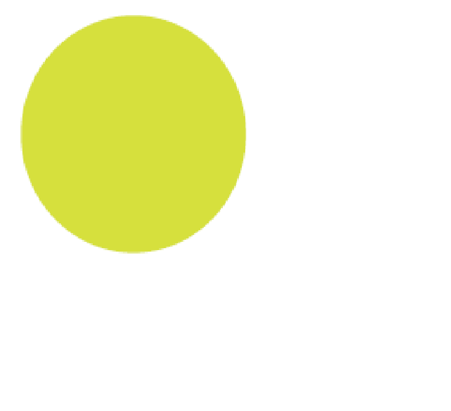 fluo grün