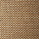 Marsala