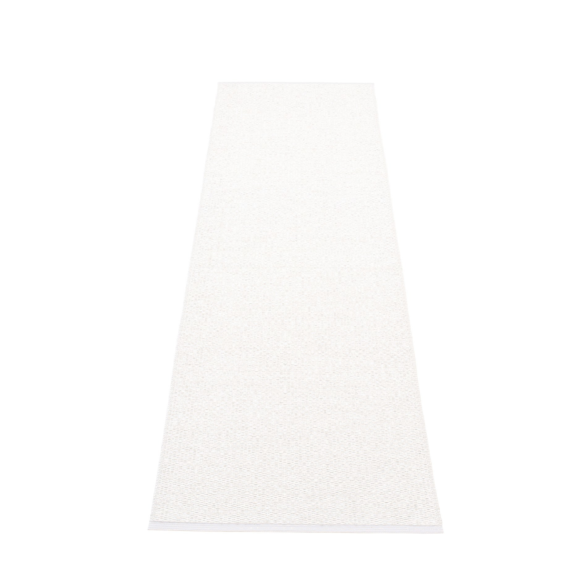 Svea Kunststoffteppich 70x240 cm Pappelina