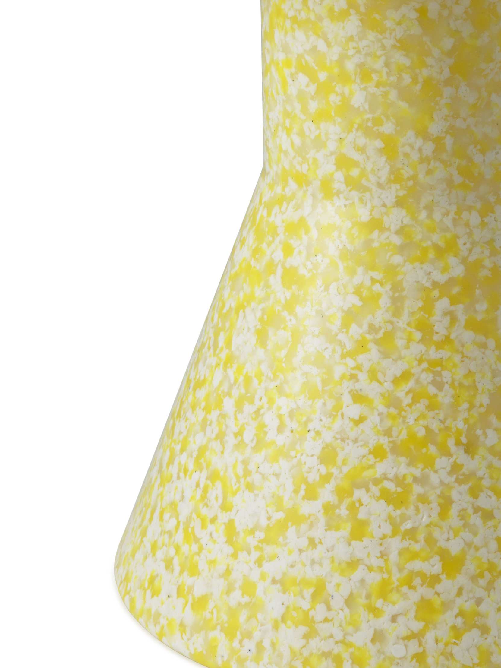 Bit Stool Cone Hocker Normann Copenhagen